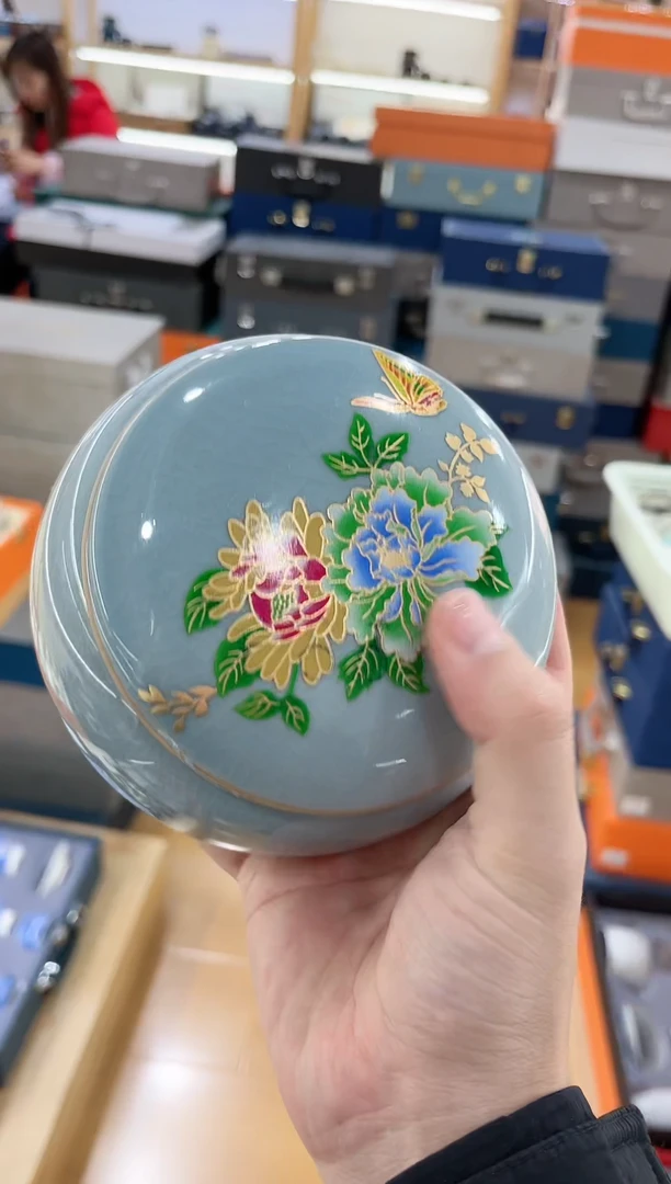 【闪购商品】展宏茶具展宏茶具@A-