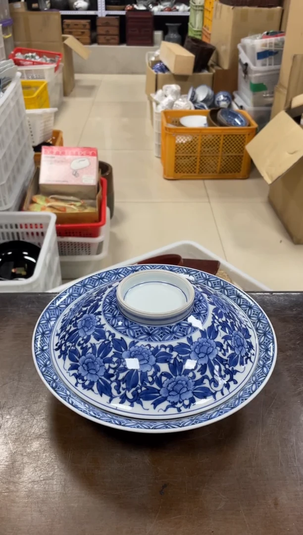 【闪购商品】hhhhhhhhhhhhhhhhhh