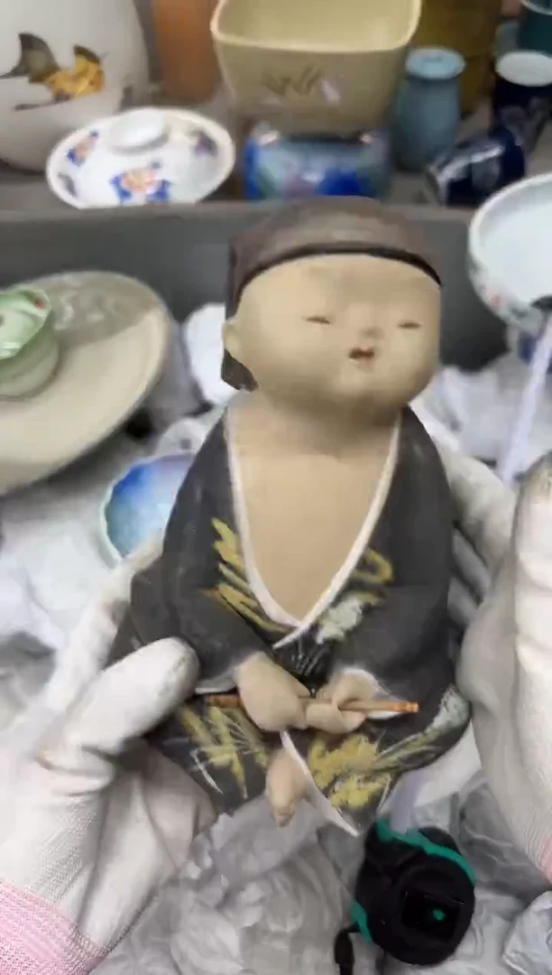 1古****子瓷器瓷器瓷器瓷器