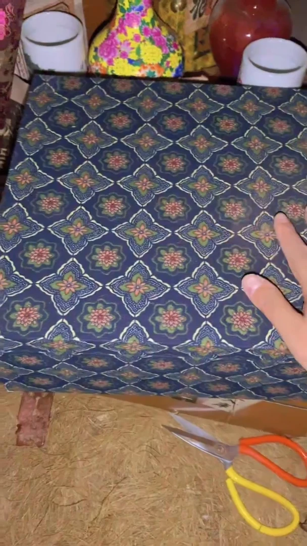 香榧木一一一优选一一一