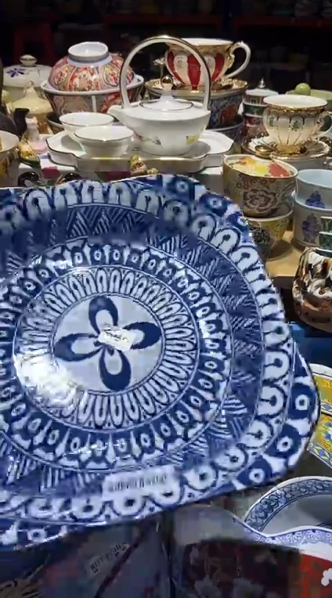 瓷片111111111111@@1