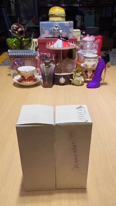 瓷片生活的本意就是开心@@1