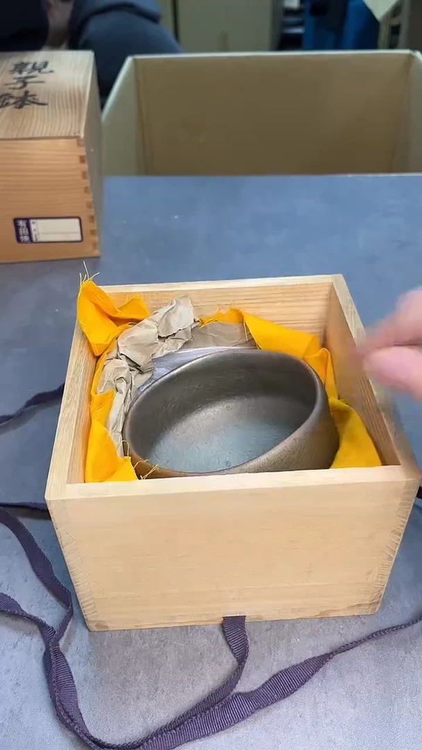 茶宠瓷器茶具套装