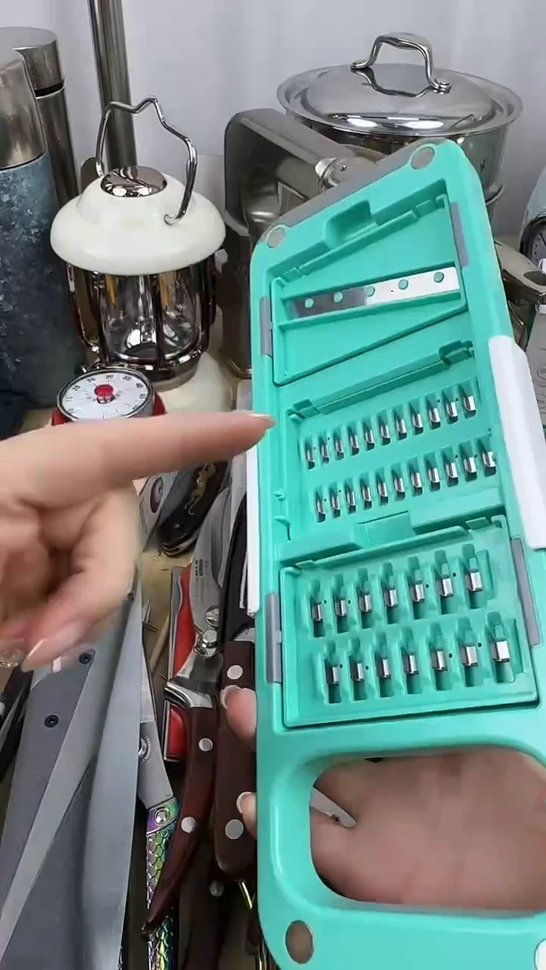 瓷片外贸小公主正品