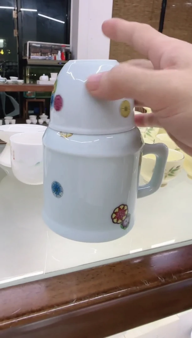 其他瓷言泥言泥言泥@YN41