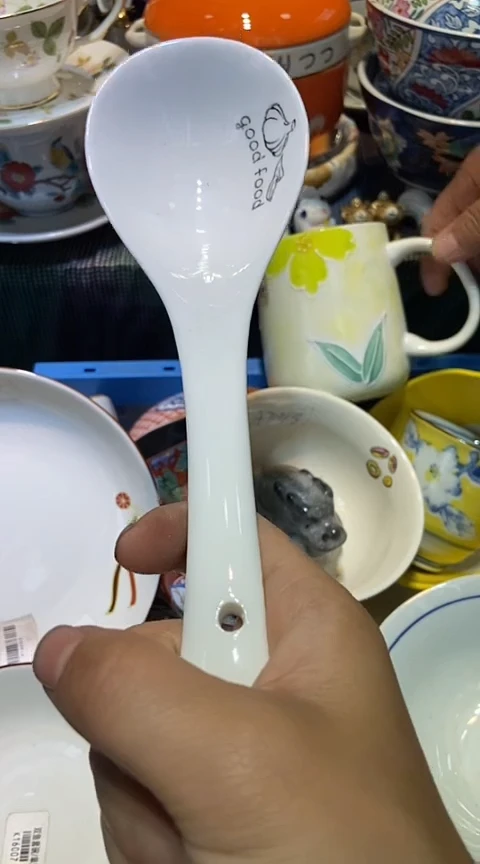 瓷片1111111111111@@1