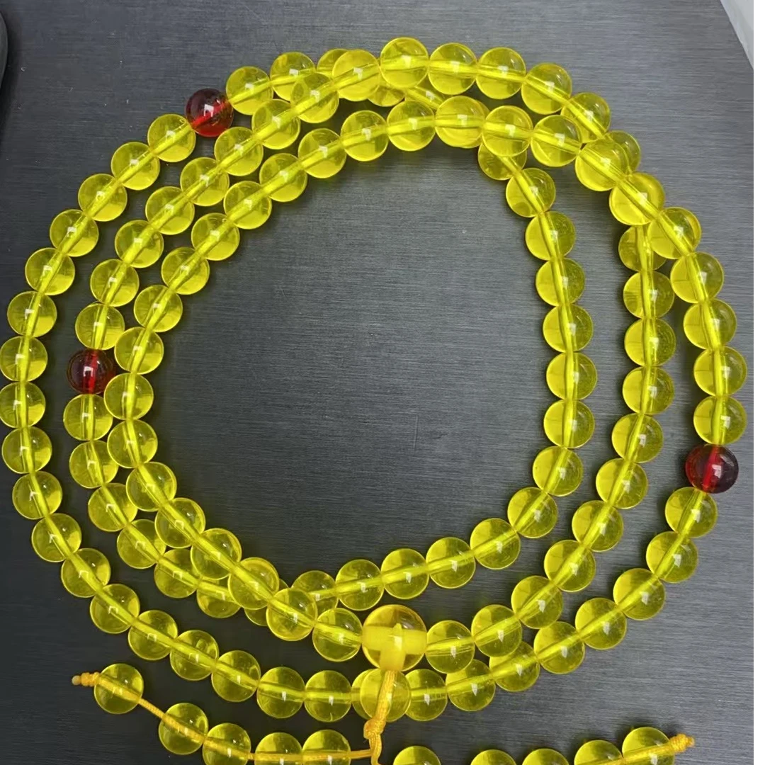 手链 YY25【臻源饰品】精品时尚百搭气质款手串（多样性发其一）