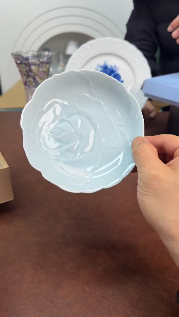 好物严选美物多多d985单只