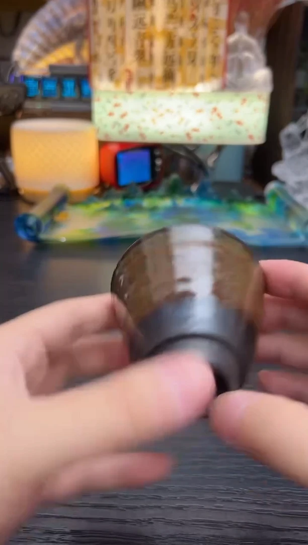 闪购名称闪购名称