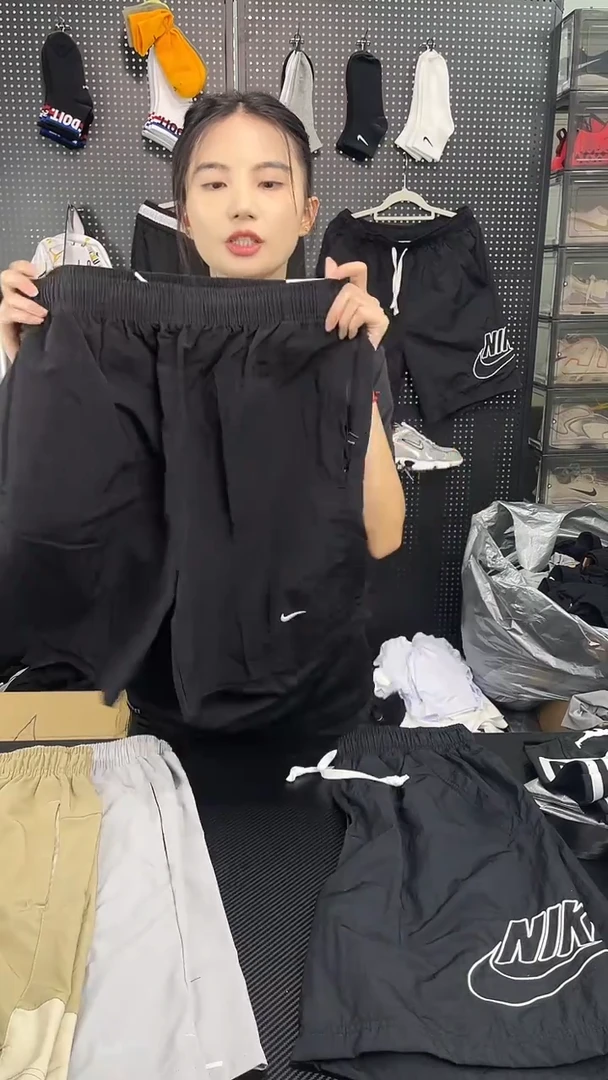 XL027编码  直播间过款