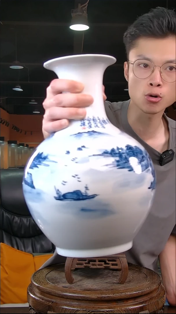 摆件B07批量不固定/一件