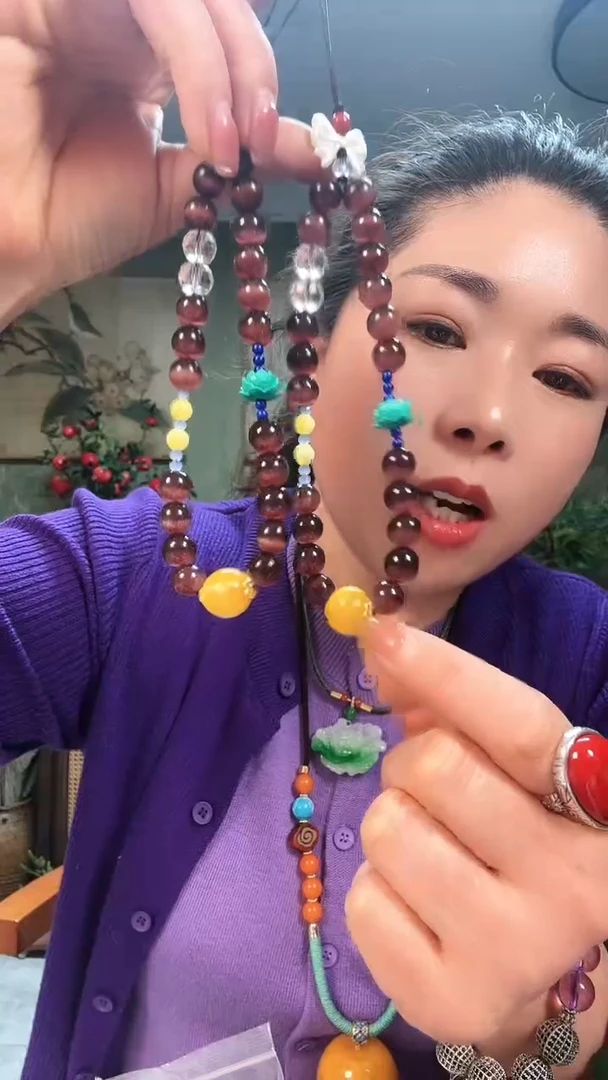 【闪购商品】树脂制品0000000T846