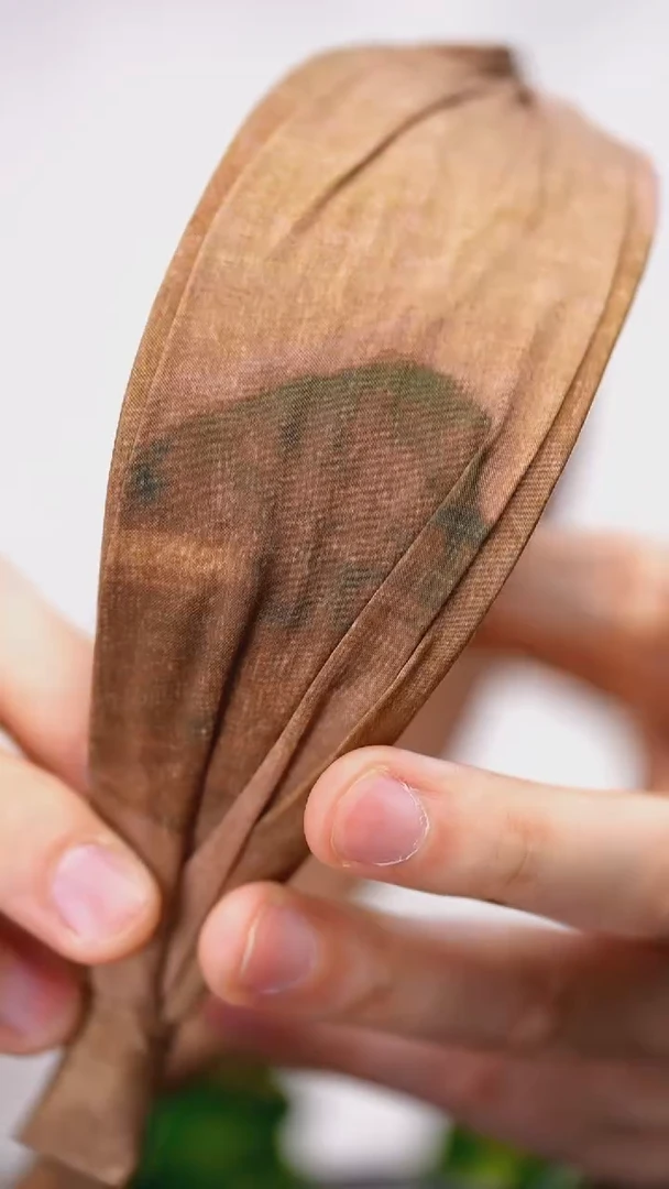 【闪购商品】刺绣黔东南苗族刺绣A484