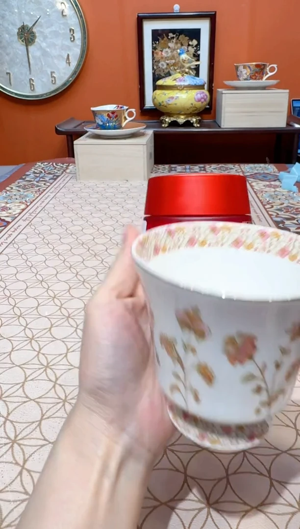 瓷片QQQQQQQQQQQQQQQQ