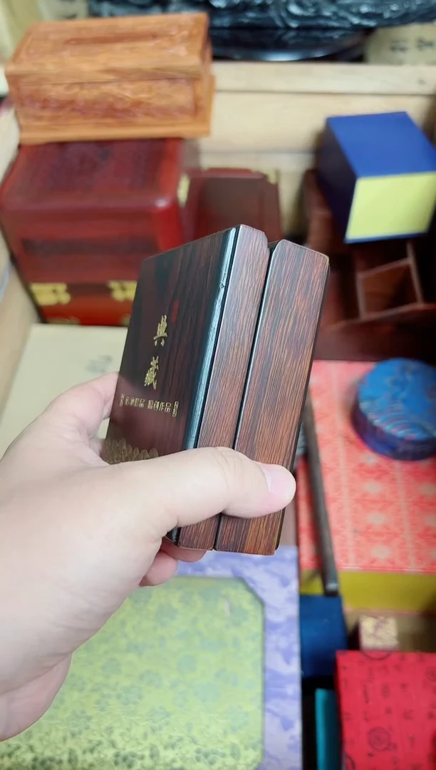 木鸡油黄108直播推荐直播推荐