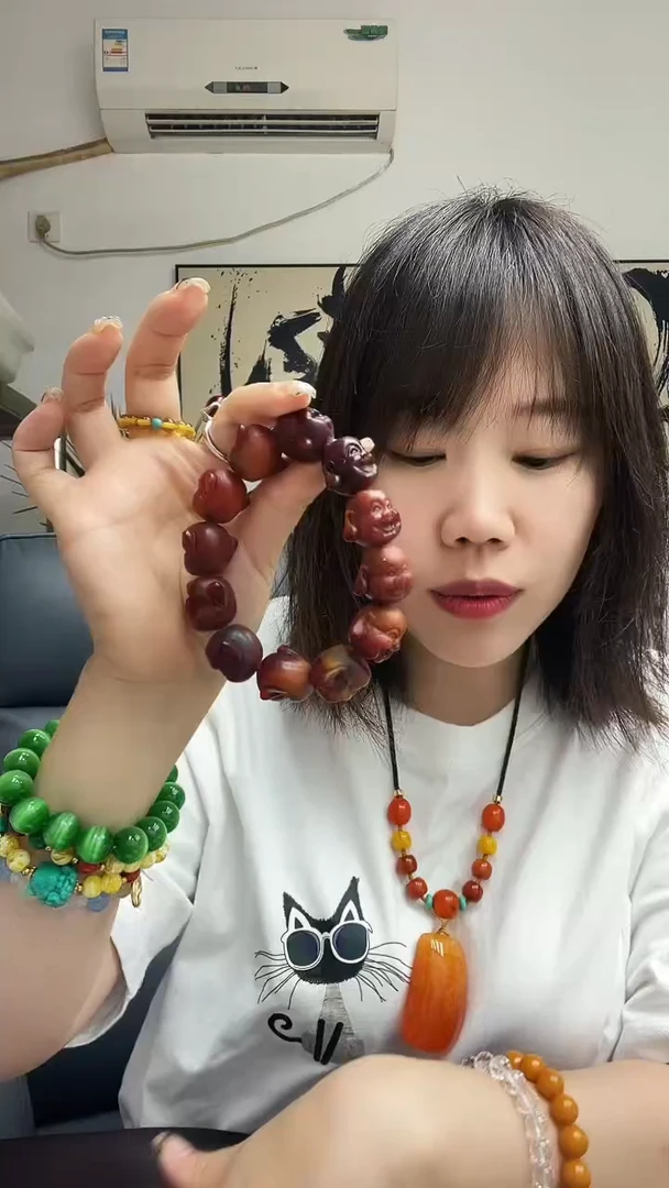 树脂制品00000000131