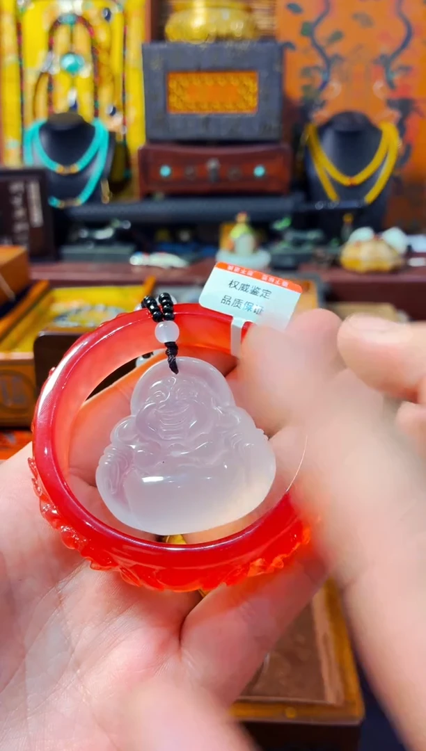 精品精品精品精品