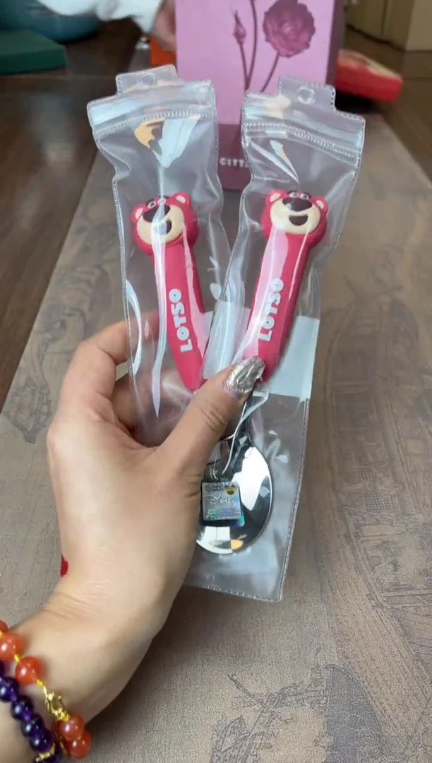 【闪购商品】杯别算了真划算买它@@126