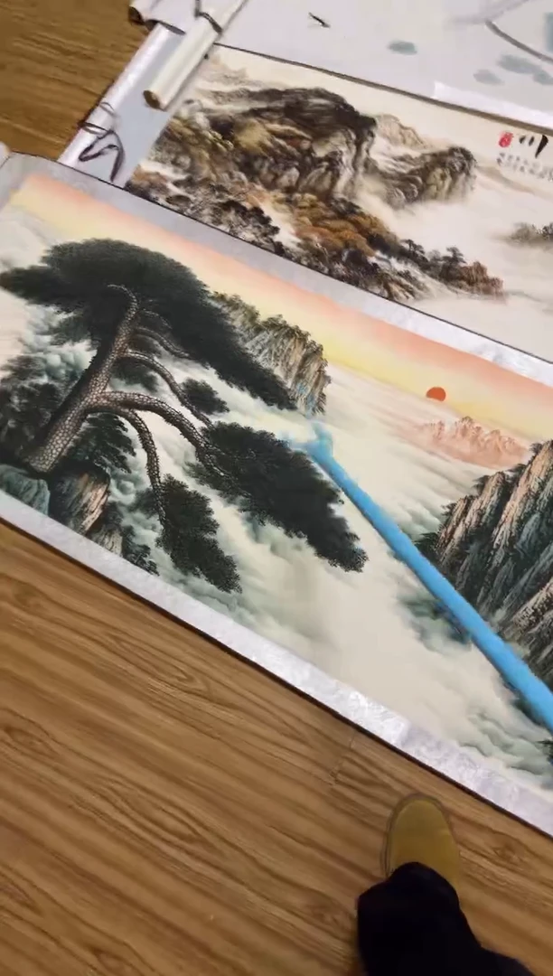 竖款直播间专属福利 清仓处理 所见即所得