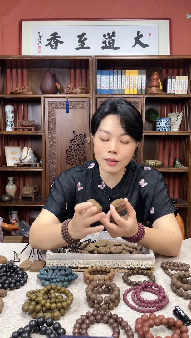 泥塑【福利专属】瑕疵醒狮随机发