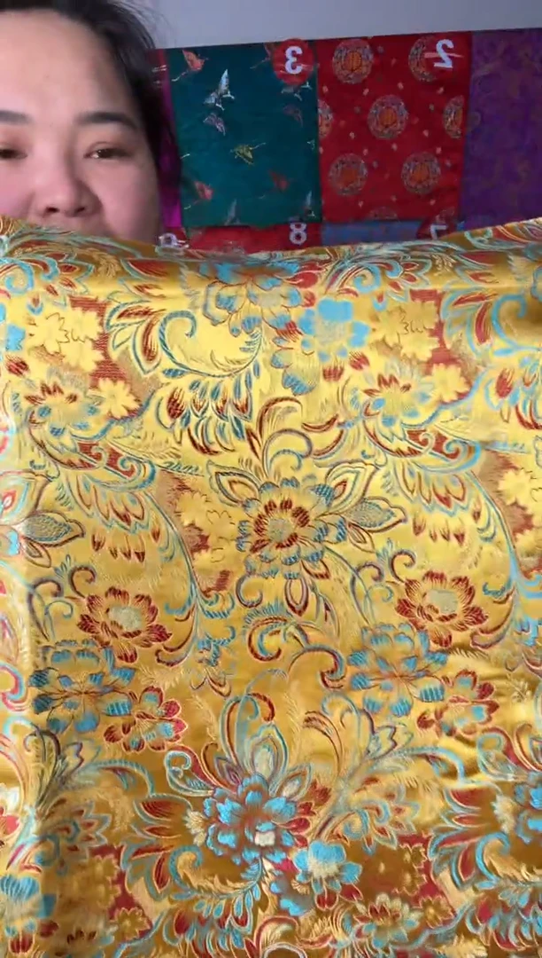 混纺小布头1单60公分长，满18元包邮，新疆西藏不包邮