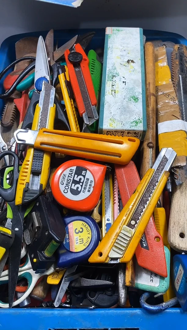 麻嘎子工具闪购链接一物一拍