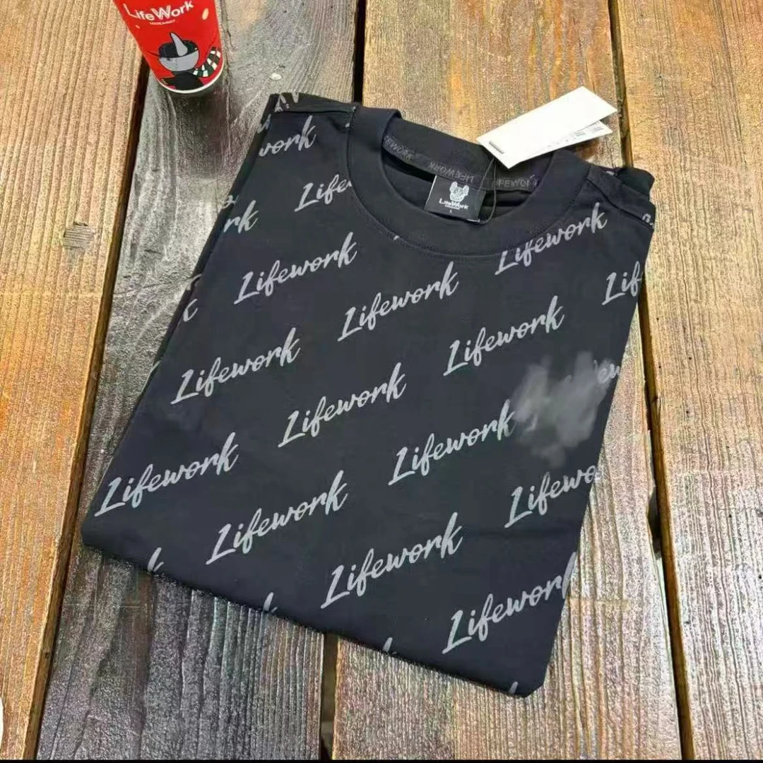 lazy女装Life Work 新款小狗套装