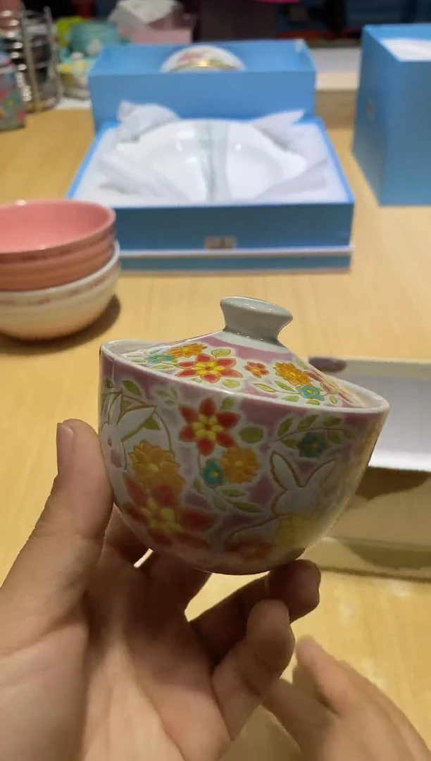 瓷片全场正品,一件不留@@1