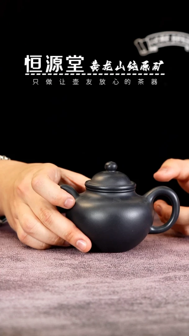 【闪购商品】啊啊啊啊啊啊啊啊啊啊啊啊啊