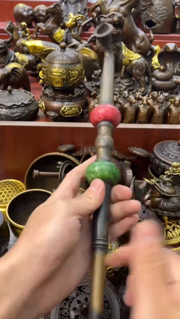 A铜铜铜铜铜铜铜铜铜铜铜铜