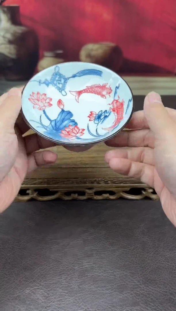 【闪购商品】一器仓库清仓福利品