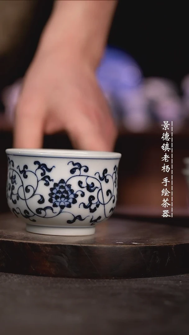 【闪购商品】微瑕福利微瑕福利