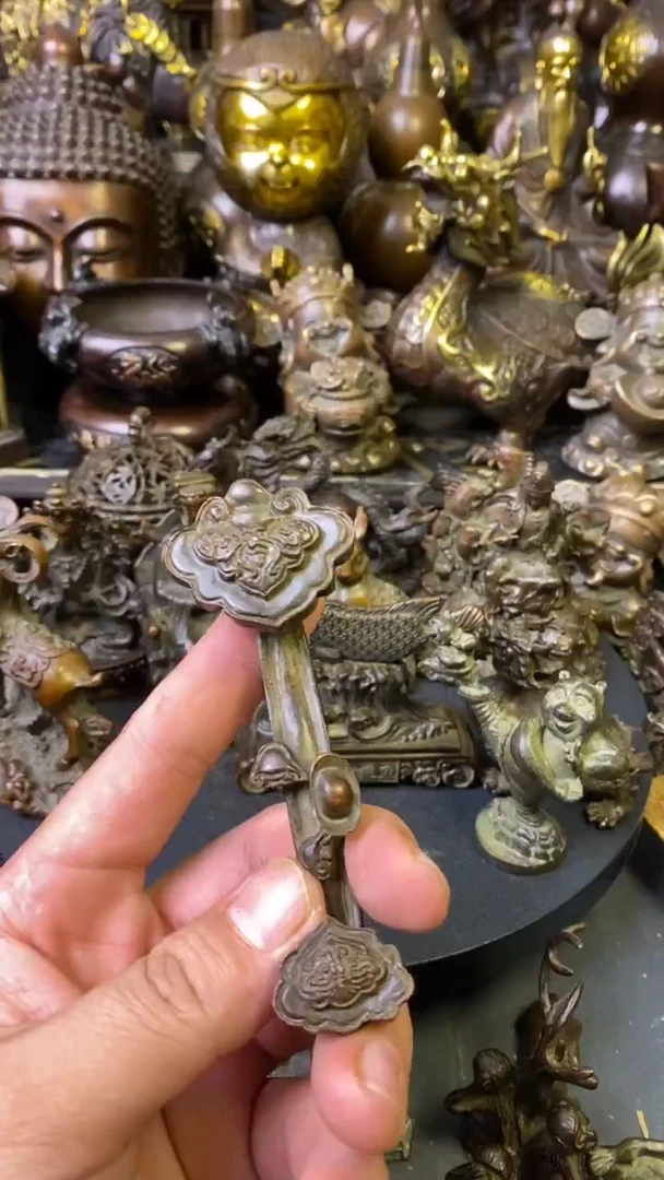 专属文玩链接8888