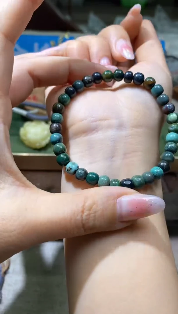 【闪购商品】手链多样性发一件156