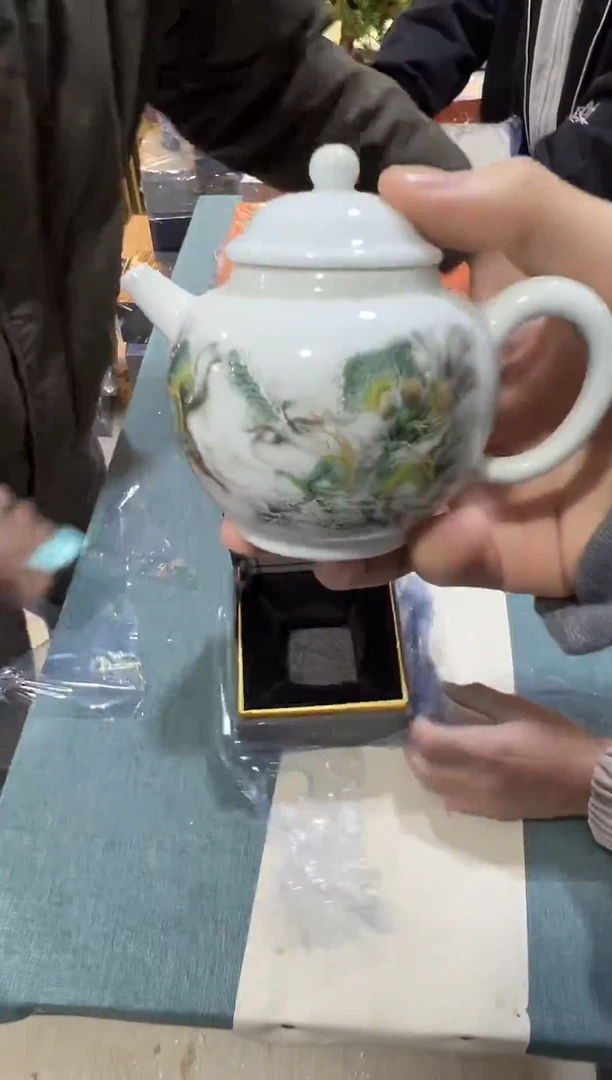 瓷片其他其他其他其他