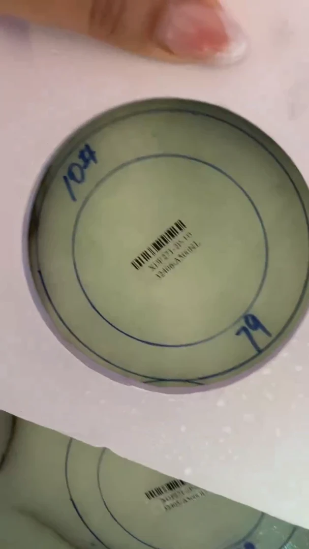 未镶嵌手镯定制翡翠初*SZCHC02DZS