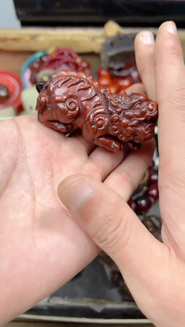 【闪购商品】点击链接下单即可