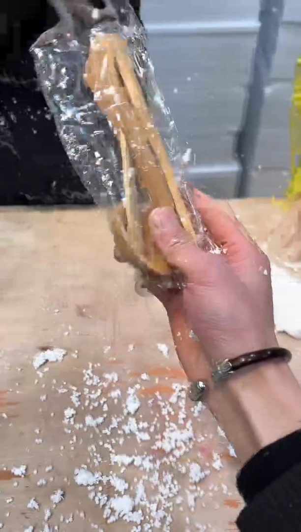【闪购商品】其他@@@@@@@@@@@@@@@