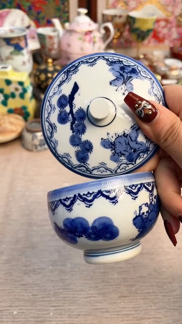 【闪购商品】摆件陶瓷陶瓷陶瓷陶瓷