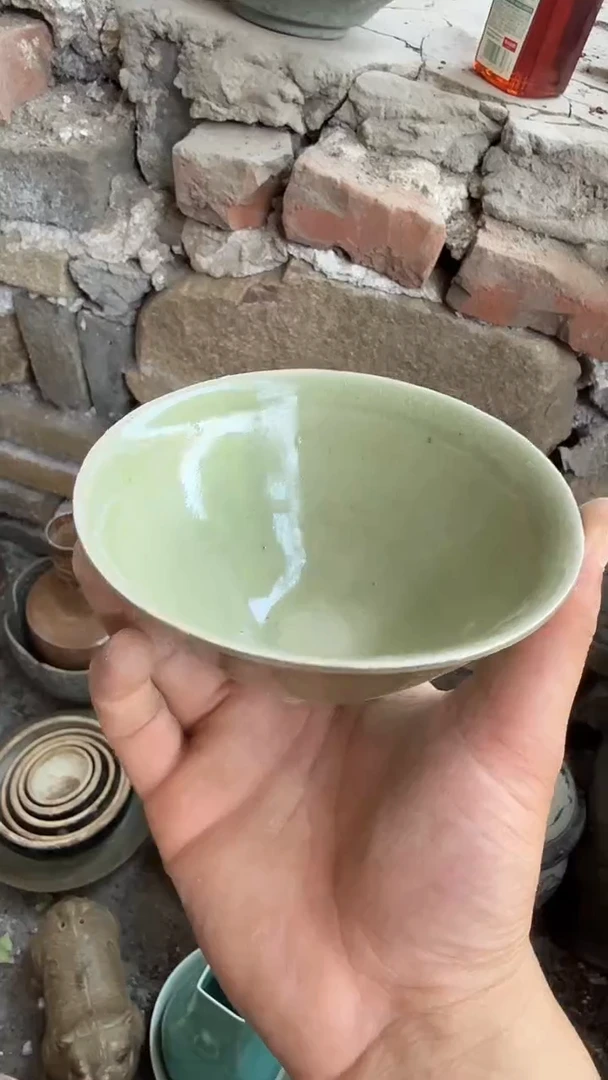 瓷片瓷器瓷器瓷器瓷器