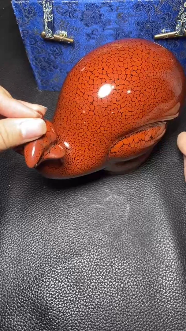 茶盏吾*者一一一一一一一一一一一一一一