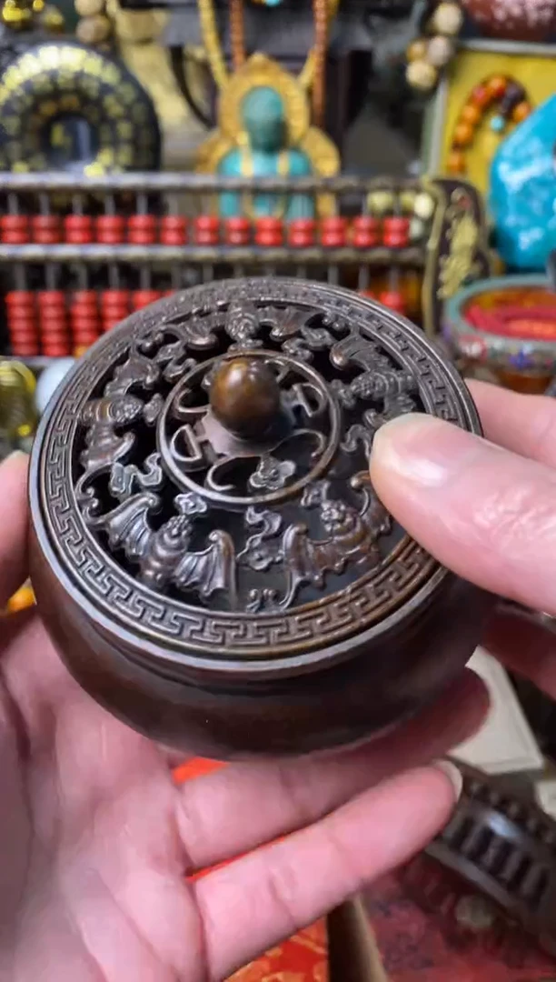 【闪购商品】主播推荐主播推荐