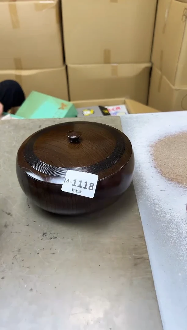 瓷片1118聚宝缘海淘精选