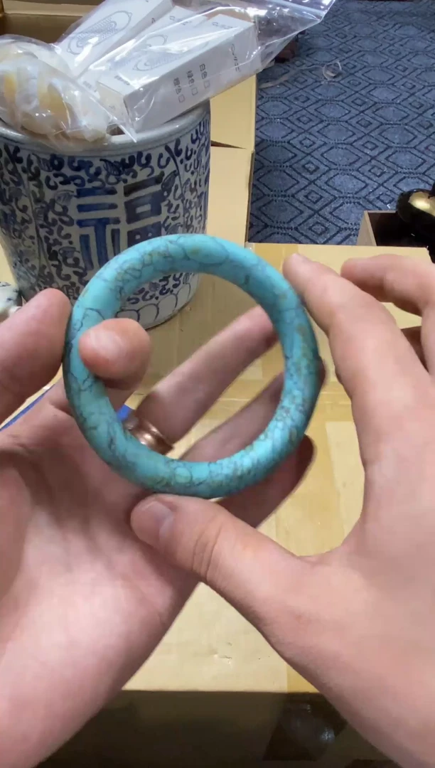 1五**主精品瓷一物一拍定闪