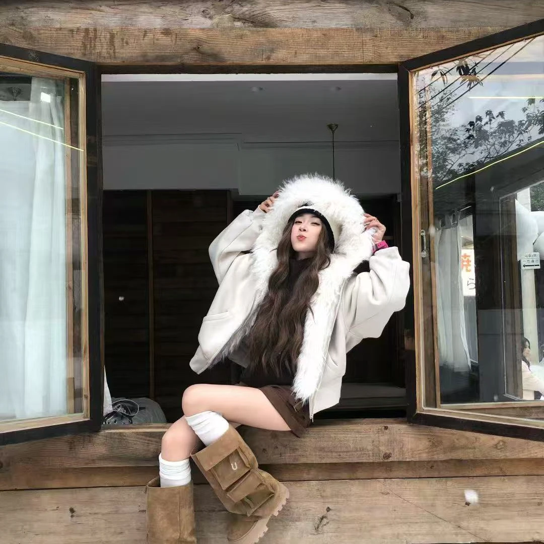 《H》链接裤子福利款连接《49=139》