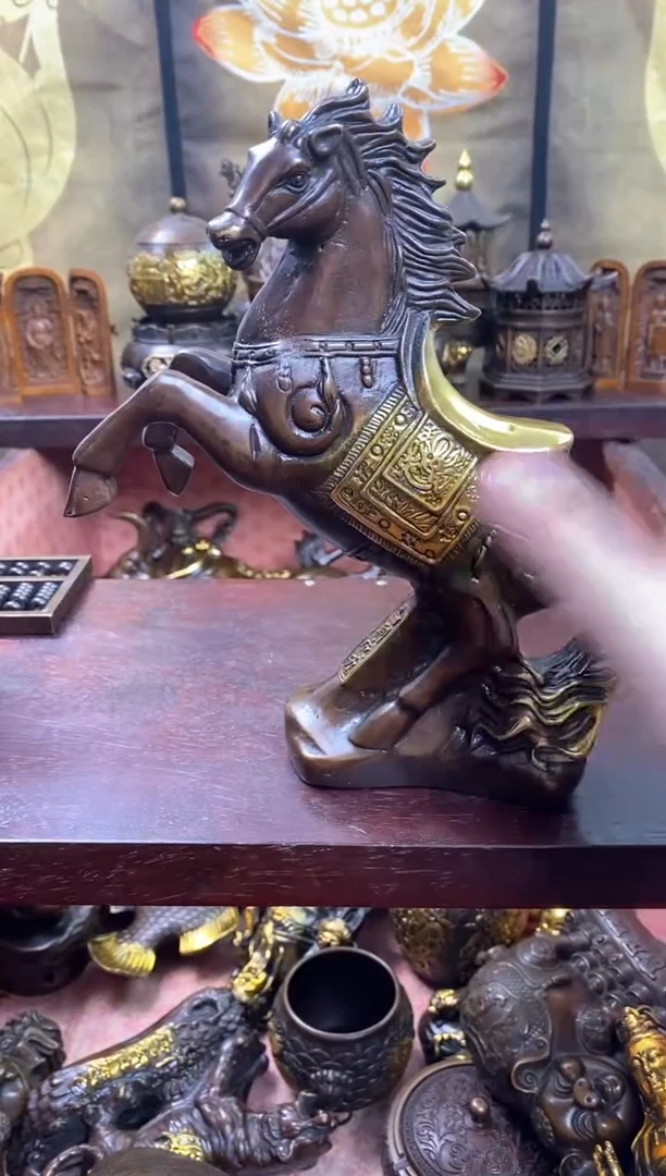 信德铜专属精选链接