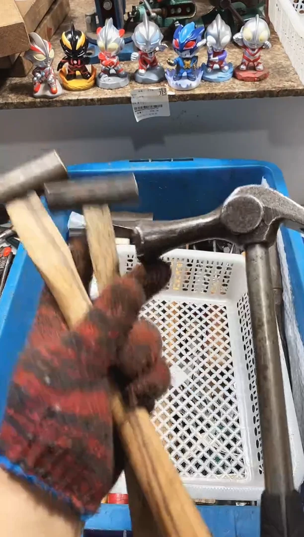 沙*麻嘎子工具闪购链接一物一拍