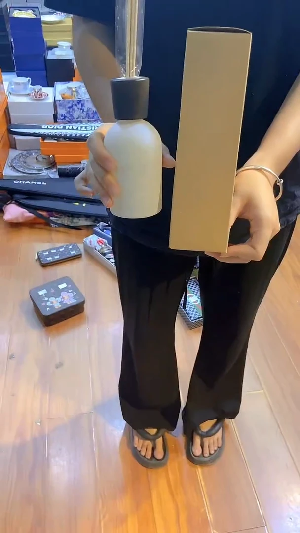 杯鸿辉家品牌瓷器，京东包邮！