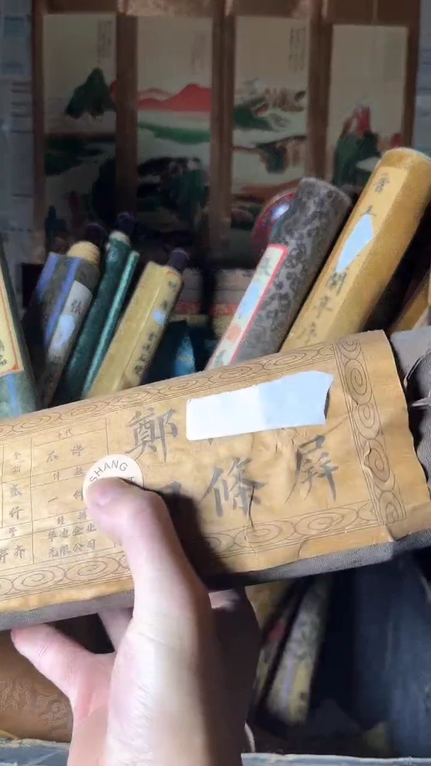 【闪购商品】核桃手串/手链核桃雕核桃雕核桃雕