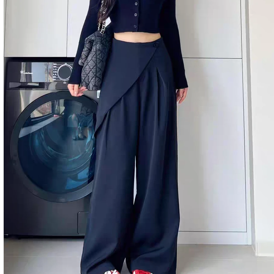 4号链接女装(备注编码，完美主义，勿拍)